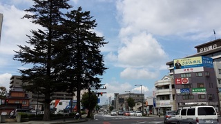 2015-08-18 11.43.43.jpg