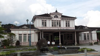 2015-08-18 15.24.38.jpg