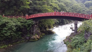2015-08-18 15.36.29.jpg
