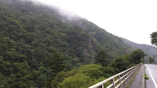 2015-08-20 12.25.43.jpg