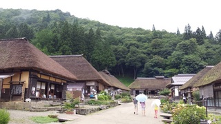 2015-08-21 09.44.05.jpg