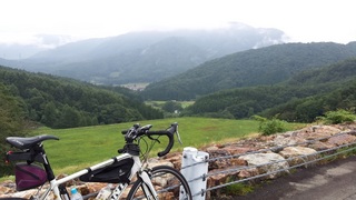 2015-08-21 10.44.43.jpg