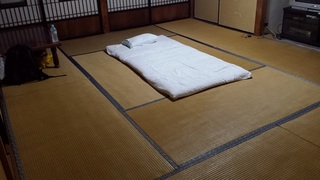 2015-08-21 19.42.44.jpg