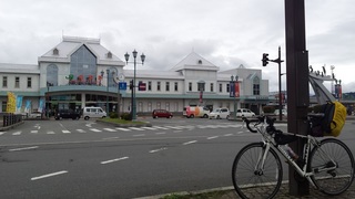2015-08-23 11.41.31.jpg