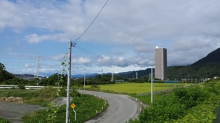 2015-08-23 14.51.43.jpg
