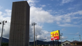 2015-08-23 14.55.26.jpg