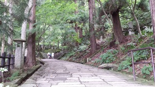 2015-08-27 13.07.23.jpg