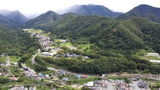 2015-08-27 13.41.53.jpg