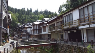 2015-08-28 10.34.53.jpg