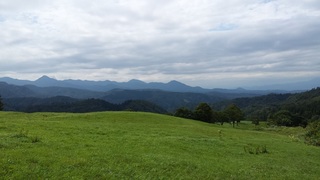 2015-08-28 11.50.04.jpg