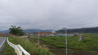 2015-08-29 16.05.36.jpg