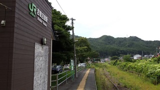 2015-09-01 09.36.08.jpg