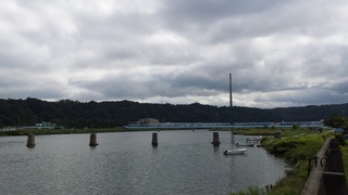 2015-09-01 13.25.09.jpg
