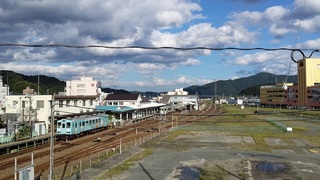 2015-09-02 15.49.57.jpg