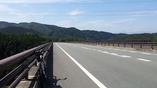 2015-09-03 11.36.02.jpg