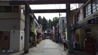 2015-09-03 13.07.27.jpg