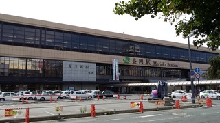 2015-09-03 13.18.30.jpg