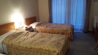 2015-09-04 18.05.49.jpg