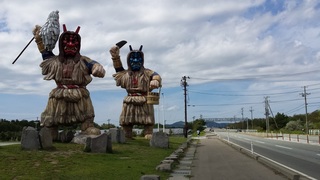 2015-09-05 12.02.53.jpg