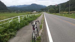 2015-09-06 12.36.45.jpg