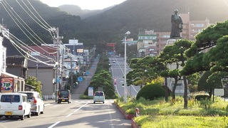 2015-09-07 16.37.55.jpg