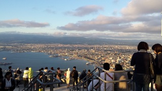 2015-09-07 17.30.24.jpg