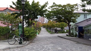 2015-09-08 07.40.03.jpg