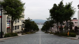 2015-09-08 07.43.48.jpg