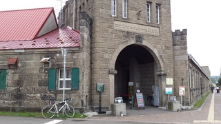 2015-09-10 14.43.14.jpg