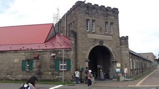 2015-09-11 10.21.23.jpg