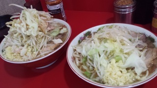 2015-09-12 11.29.41.jpg