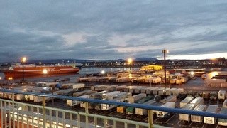 2015-09-13 17.59.12.jpg