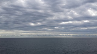 2015-09-14 08.27.37.jpg
