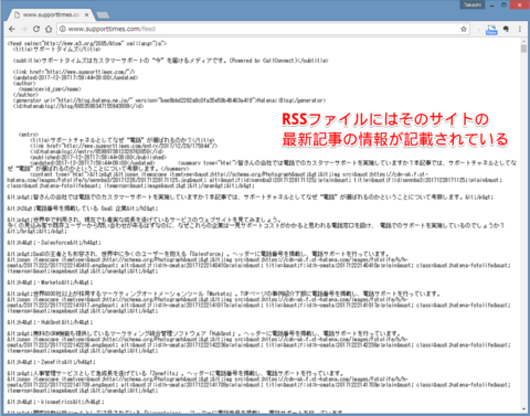 20180104_002.png