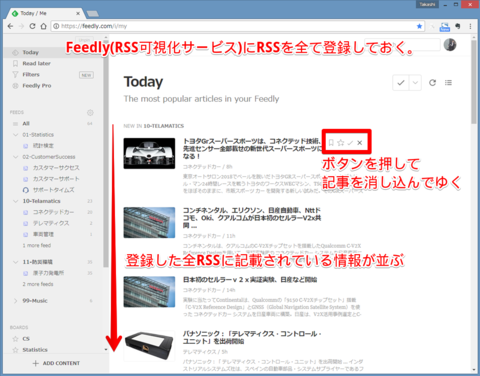 20180104_004.png