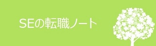 7960.jpg